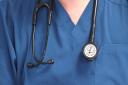 Dudley Group among trusts accused of using foreign doctors as cheap labour