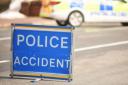 Delays reported following an RTC in Dudley