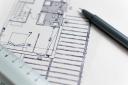 Decision have been made on some planning applications this week