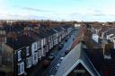 One in eight homes in Dudley deemed ‘non-decent’