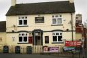 Wollescote pub to host Bank Holiday charity fun day