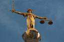 Dudley man, 21, could face jail after driving dangerously in Amblecote