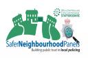 Help shape local policing on neighbourhood panel
