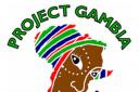Stay up-to-date on Project Gambia 2016 with Stourbridge News