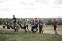 Free Wollescote military fitness sessions to celebrate Team GB's Olympic homecoming