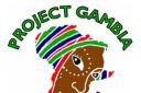 Stay up-to-date on Ridgewood High School's Project Gambia 2017 trip with Stourbridge News