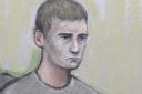 Stourbridge murder accused faces trial next month