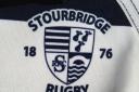 Factfile: Historic Stourbridge Rugby Club faces uncertain future