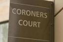 81-year-old woman died of injuries sustained in traffic smash on A491, near Belbroughton, coroner rules