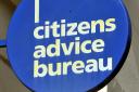 South Staffordshire Citizens Advice Bureau offer New Years debt hangover advice