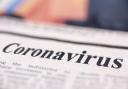 Coronavirus: Black Country and national news