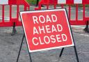 Highways chiefs give update on water pipe repairs affecting busy Wollaston road