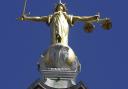 Fewer than a dozen legal aid providers in Dudley, figures show