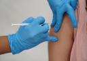 Fall in vaccinations against cancer-causing HPV for Dudley girls