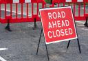 This Kingswinford street will be closed temporarily for street cleansing