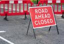 Stourbridge streets to close temporarily for road resurfacing