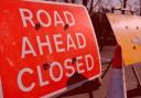 Road patching works will see Wordsley streets temporarily closed