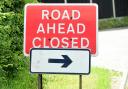 Wordsley street to be partly closed while road repairs underway