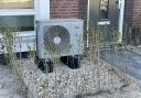 Tiny proportion of Dudley homes have a heat pump – amid warnings of slow uptake
