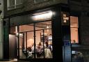 Celebrations as new bar opens in Stourbridge