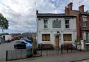 The former Graham's Place pub in Wollaston will be converted into a bakery