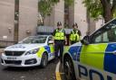 New police base for 60 officers promised for Stourbridge