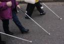 Four in five vision impairment diagnoses in Dudley due to preventable causes