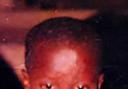 Tragic Mustapha Tamba died in Sintet aged just eight