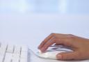 Kinver Library to host computer course for beginners