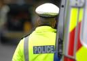 Arrests have been made after a disorder in Lye