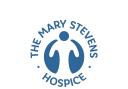 Mary Stevens Hospice logo
