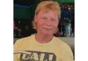 Barry Brettell