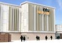 Pic - intu Merry Hill