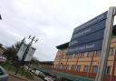 The Waterfront