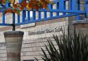 Picture: Newsquest