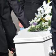 Stourbridge death notices and funeral announcements from the Stourbridge News