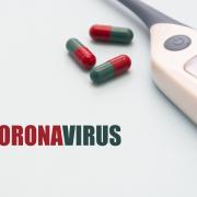 Coronavirus: Black Country and national news