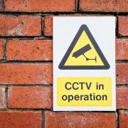 £150k CCTV investment will help crackdown on fly-tipping
