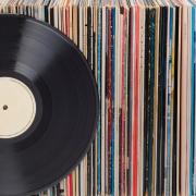 Stourbridge Town Hall to host vinyl record and music fair