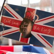 Kinver set to host  Coronation Party ahead of official Royal event