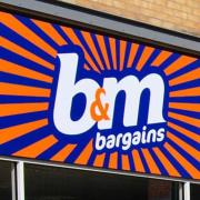 Retailer submits application to sell alcohol at forthcoming Stourbridge store