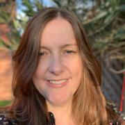 New editor for Stourbridge News Alicia Kelly