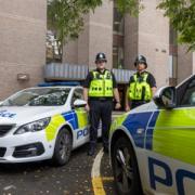 New police base for 60 officers promised for Stourbridge