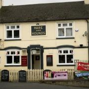Wollescote pub to host Bank Holiday charity fun day