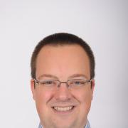 Mike Wood MP
