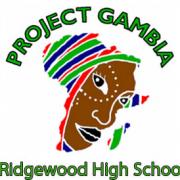 Stay up-to-date on Project Gambia 2016 with Stourbridge News