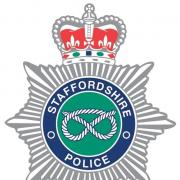 Staffordshire Police warn business bosses to be vigilant