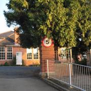 Stourbridge school closed for the day in respect for stabbing victims