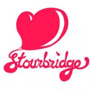 Love Stourbridge event rescheduled for August
