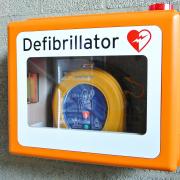 Wollescote charity night will raise money for lifesaving defibrillator